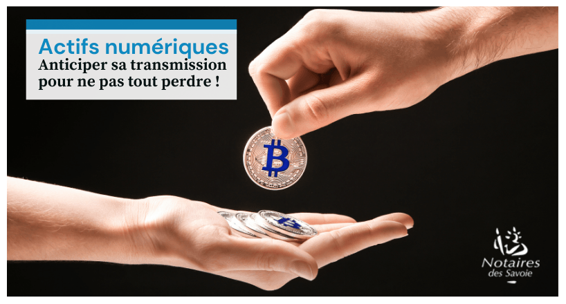 PHOTO D'ACTIFS NUMÉRIQUES